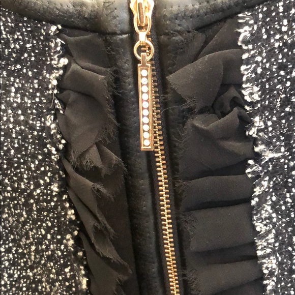 Ivanka Trump blazer. - Picture 5 of 6